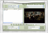 ABC DVD Ripper screenshot